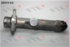 MERCE 0004308501 Brake Master Cylinder